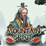 Mountain Spirit