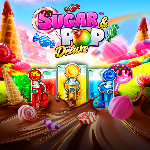 Sugar & Pop Deluxe